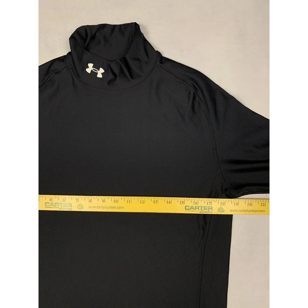 Under Armour men under